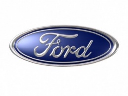 Продаваемые в РФ автомобили марки Ford смогут отвечать на сообщения из соцсетей