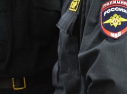 На Урале пьяный полицейский устроил ДТП, есть пострадавшие