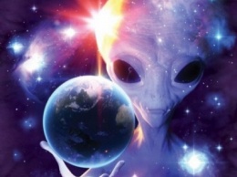 Уфолог назвал причины массового присутствия инопланетян на Земле