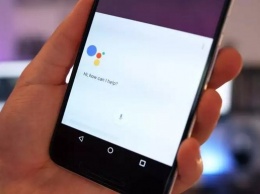 Google Assistant позволит управлять другими устройствами и приложениями