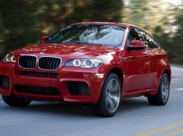 BMW отзывает 154 тысячи автомобилей из США и Канады
