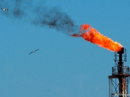 ОПЕК и другие нефтедобывающие страны не договорились сократить добычу