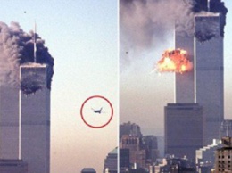 Во время теракта 11 сентября 2001 года этот пилот сделал объявление