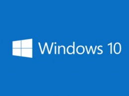 Игры из Windows 10 Store теперь можно запускать без сети