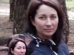 В Воронежской области без вести пропала 32-летняя женщина-судмедэксперт