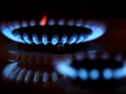 В Херсоне за кражу газа абонент должен возместить более 60 тыс. грн ущерба