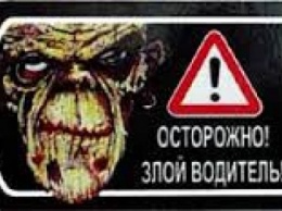 Кременчугские маршрутчики снова "бунтуют" - отказывают в бесплатном проезде родителям погибших в АТО Героев
