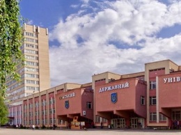 В СумГУ открыт Центр образовательного консалтинга STUDYSPACE