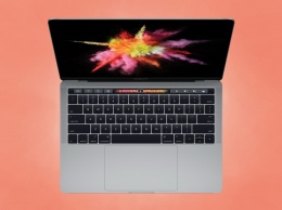 Светящееся яблоко, MagSafe и еще 6 вещей, которые Apple убила в новом MacBook Pro