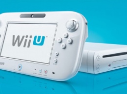 Nintendo снимет с продаж Wii U 4 ноября