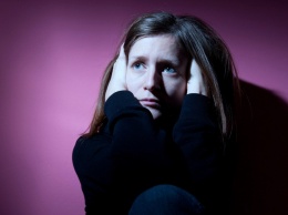 Ученые: Посттравматическое стрессовое расстройство может привести к выкидышам