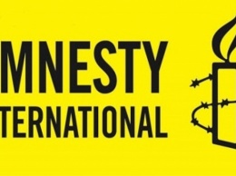 Офис Amnesty Imternational в Москве опечатан