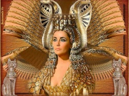 Клеопатра: Правда и мифы о великой правительнице