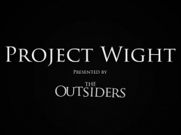 Первый взгляд на Project Wight от разработчика Battlefield 3 и Payday 2