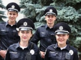 Аваков опубликовал лучшие шутки про новую полицию