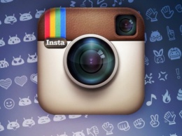 Instagram получит высокое разрешение