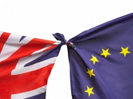 Брюссель придет в ярость: в Лондоне допустили отказ Британии от выхода из ЕС