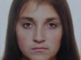 Из реабилитационного центра в Баштанском районе сбежала несовершеннолетняя девушка