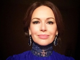 Бывшая жена Сергея Безрукова рассказала о планах на замужество