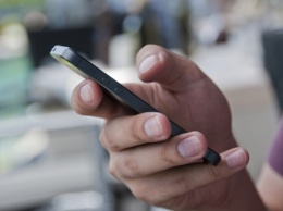«Мобильные уведомления неэффективны»