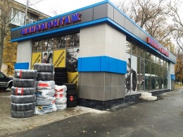 Управлением ГАСК проведен рейд по незаконным стройобъектам Киевского района Одессы. Фото