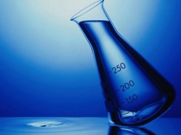 Ученые развенчали миф о пользе «кремниевой» воды