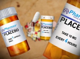 Ученые выявили биологическую основу эффекта плацебо
