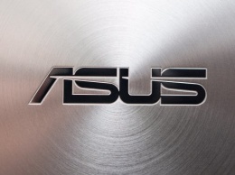 Asus презентовали лэптоп-трансформер Asus Transformer 3 Pro с сердцем Core i7