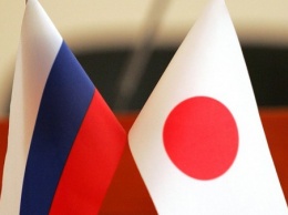 Россия и Япония стремительно развивают сотрудничество в разных сферах