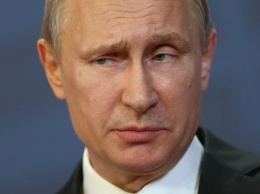 Срочно гнать вон: Шендерович объяснил, как Путин ввел россиян в "транс"