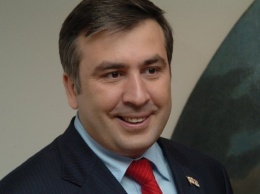 Полтора года Саакашвили: обещал невыполнимое, подружился с коррупцией, но залатал Измаильскую трассу