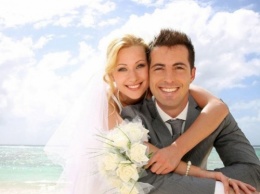 Ученые назвали «особые» дни для свадьбы