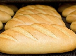Хлеб «Обеденный» в Покровске будут продавать по цене производителя