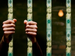 До 10 лет тюрьмы: юристы порадовали сроками для внезапно разбогатевших чиновников Украины