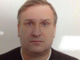 В Киеве задержан крупный мошенник, сбежавший два года назад из-под стражи