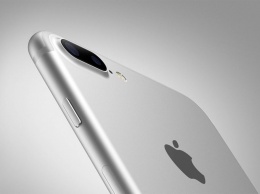Apple готовит революцию в мобильной индустрии, сравнимую с презентацией первого iPhone