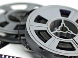 На украинских каналах 93 раза показывали запрещенные российские фильмы