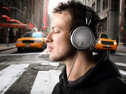 Ученые доказали, что музыка может снижать болевые ощущения
