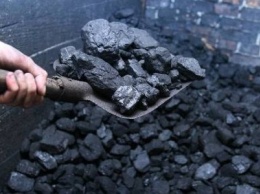 Правительство выделило 8,5 млн грн на погашение задолженности по зарплате шахтерам Нововолынской шахты