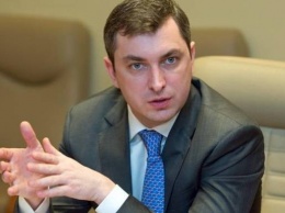 ФГИУ не допустит Россию к приватизации украинских госпредприятий