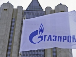 "Газпром": украинцы не будут готовы к зиме