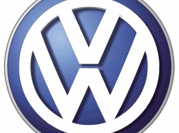 Компания Volkswagen готовит два новых кроссовера