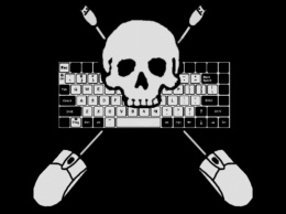 Мосгорсуд признал сайт pleer.com «пиратским»