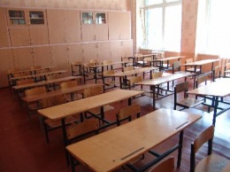 Бердянской школе вернули помещения стоимостью 197 тысяч