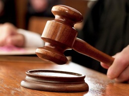 Генпрокуратура потребовала привлечь к ответственности 276 судей из Крыма