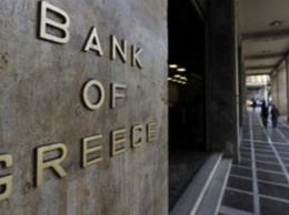 Над банками Греции навила угроза банкротства