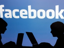 Пользователи Facebook смогут самостоятельно управлять новостной лентой