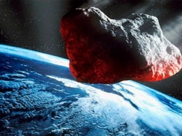 Ученые: Последствия упавшего 66 млн лет назад астероида затронули животных