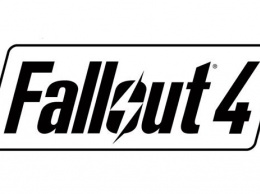 Моды в Fallout 4 на PS4 появятся в ноябре