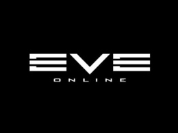 Трейлер EVE Online - особенности обновления Ascension